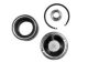 BREDA  LORETT KRT8133 Wheel Bearing Kit